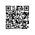 ADF4151BCPZ-RL7 QRCode