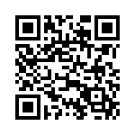 ADF4156BRUZ-RL QRCode