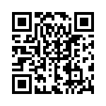 ADF4193BCPZ-RL QRCode