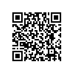 ADF4212BRUZ-RL7 QRCode