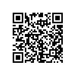 ADF4212LBCPZ-RL7 QRCode