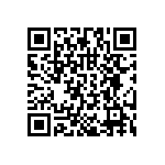 ADF4212LBRUZ-RL7 QRCode