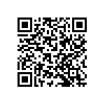 ADF4360-0BCPZRL QRCode