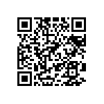ADF4360-1BCPZRL7 QRCode