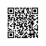 ADF4360-2BCPZRL7 QRCode