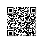 ADF4360-3BCPZRL QRCode