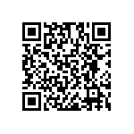 ADF4360-7BCPZRL QRCode