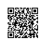 ADF4360-8BCPZRL7 QRCode