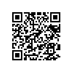 ADF4360-9BCPZRL7 QRCode