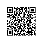 ADF4371BCCZ-RL7 QRCode