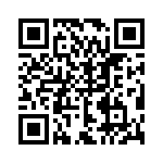 ADF5901WCCPZ QRCode