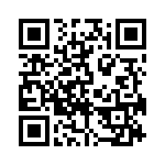 ADF7021-NBCPZ QRCode