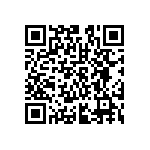 ADF70301-433EZKIT QRCode