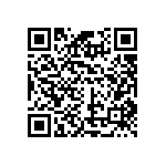 ADF70301-915EZKIT QRCode