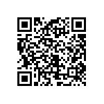 ADG1204YRUZ-REEL7 QRCode