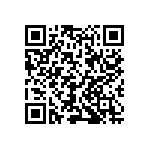 ADG1206YCPZ-REEL7 QRCode