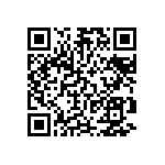 ADG1206YRUZ-REEL7 QRCode