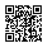 ADG1208YRZ QRCode