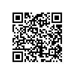 ADG1209YCPZ-REEL7 QRCode