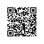 ADG1209YRZ-REEL7 QRCode