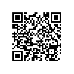 ADG1212YRUZ-REEL QRCode