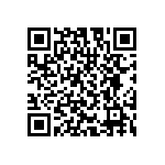 ADG1219BRJZ-REEL7 QRCode