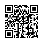 ADG1223BRMZ QRCode