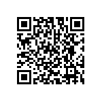 ADG1233YCPZ-REEL7 QRCode