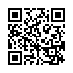 ADG1233YRUZ QRCode