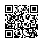 ADG1234YRUZ QRCode