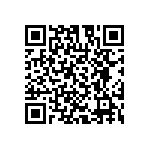 ADG1308BRUZ-REEL7 QRCode