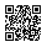 ADG1308BRZ QRCode