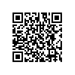 ADG1313YRZ-REEL7 QRCode