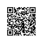 ADG1334BRSZ-REEL QRCode