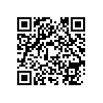 ADG1406BRUZ-REEL7 QRCode