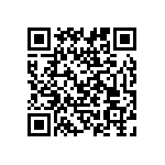 ADG1408YRUZ-REEL7 QRCode