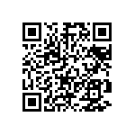 ADG1409SRU-EP-RL7 QRCode