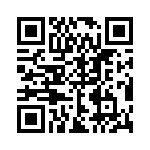 ADG1409SRU-EP QRCode