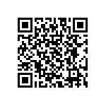 ADG1409YRUZ-REEL QRCode