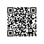 ADG1409YRUZ-REEL7 QRCode