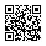 ADG1412YRUZ QRCode