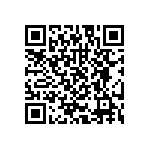 ADG1413YCPZ-REEL QRCode