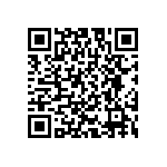 ADG1421BCPZ-REEL7 QRCode