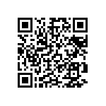 ADG1422BRMZ-REEL7 QRCode