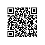 ADG1436YRUZ-REEL7 QRCode