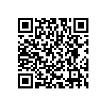 ADG1439BCPZ-REEL7 QRCode