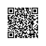 ADG1517BCPZ-REEL7 QRCode