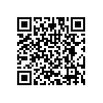 ADG1611BCPZ-REEL QRCode