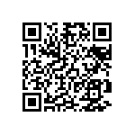 ADG1633BRUZ-REEL7 QRCode