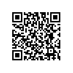 ADG1634BRUZ-REEL7 QRCode